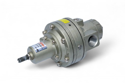 Smc dalmec eir412 f04 x27a - smc,