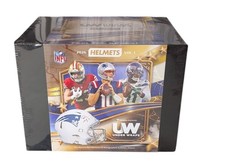 2026 fanatics nfl under wraps - 2026,
