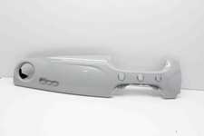 Assetto cruscotto ABARTH 500 /