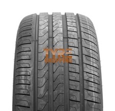 Pneumatico PIRELLI S-VERD