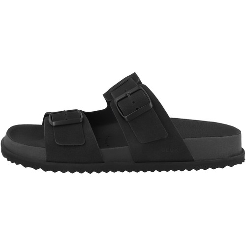 Geox parnaiba sandali uomo - geox,