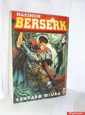 Maximum Berserk - Vol. 6 -
