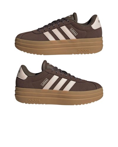 Scarpe sneakers donna adidas - scarpe,