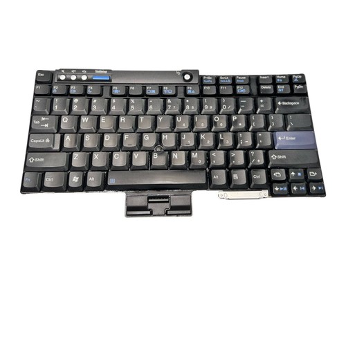 Tastiera originale lenovo - originale,