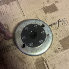 Volano Ktm 250 400 450 520 525 2000 2007  Exc Magnetico Campi Rotore