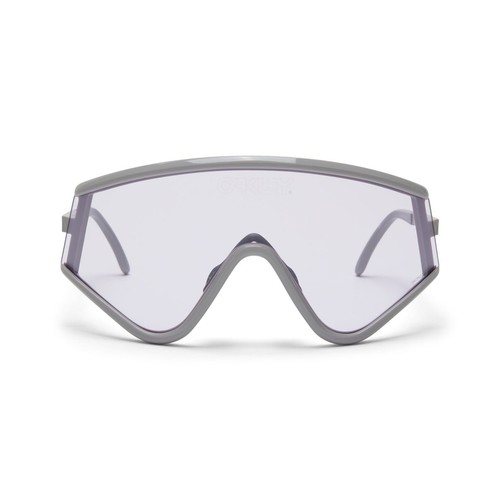Occhiali sole oakley - occhiali,