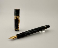 Vintage Visconti Federico II