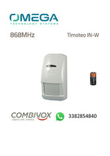 COMBIVOX 62.013 -