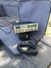 Radio mobile metri - mobile,