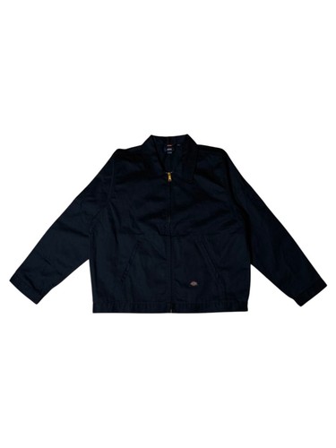 Giacca dickies - dickies,
