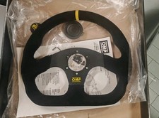 Volante OMP OD/1990/NN