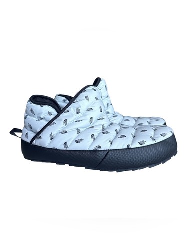 The north face thermoball - the,