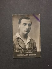 figurina anteguerra # 43