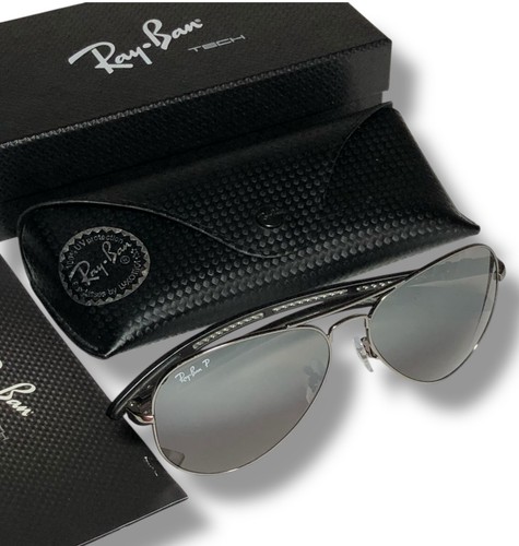 Occhiali sole ray ban - da,