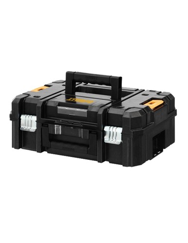 Valigetta dewalt tstak - dewalt,