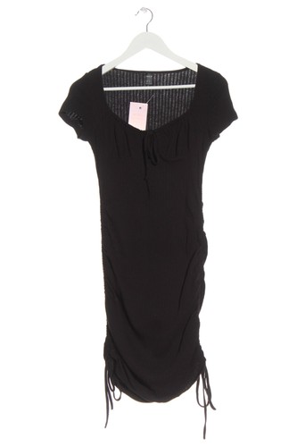 Shein chemisier donna abito - chemisier,