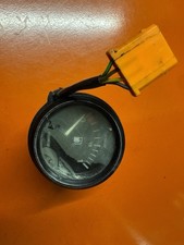 BMW K100 K 1 K1100 K75