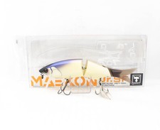 Jackall Maekon JR Tappetino