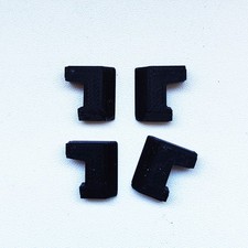 Clip di riparazione luce