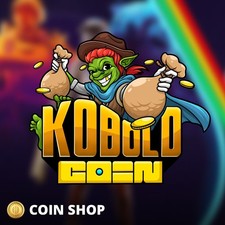 ARC Raiders - 1 milione - 10