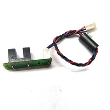 Sensore Q8293-60955 Adatto per