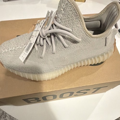 Adidas yeezy boost - yeezy,