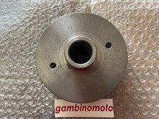 CONO FRIZIONE MOTOZAPPA BRUMI