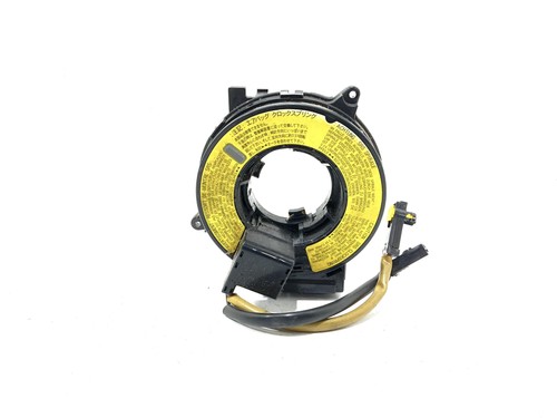 Contatto spiralato per smart - spiralato,