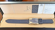 Orologio joshua sons - sons, auto