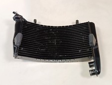 Radiatore acqua per Ducati 749