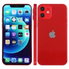Per iPhone 12 modello di