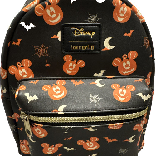 Mini zaino loungefly disney - mini,