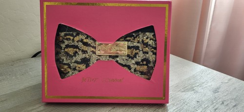 Bracciale betsy johnson con - betsy,