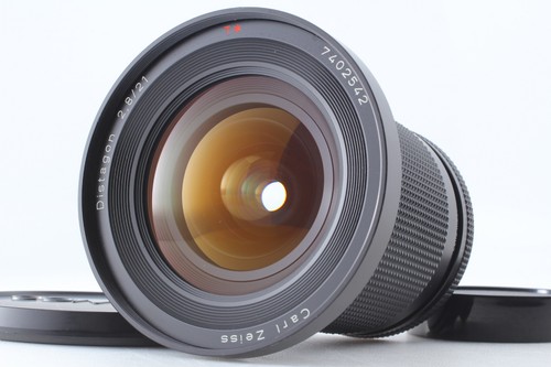Ottime condizioni contax - [ottime, condizioni]