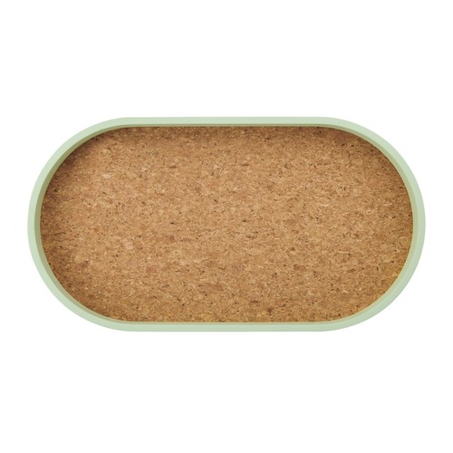 Kitchencraft idilica vassoio - kitchencraft,