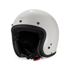 Casco Jet Vespa Versilia