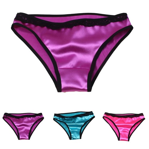 Perizoma raso tanga donna - perizoma,