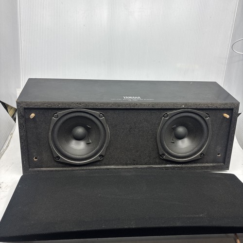 Yamaha c90 natural sound - ns-c90,