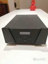 Wyred 4 Sound - DAC-2 DSDSE - Convertitore Hifi I2