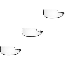  Ciotola tintura capelli 3