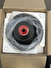 Subwoofer cerwin vega - subwoofer, sw15a