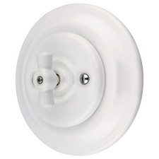 Interruttore rotante da