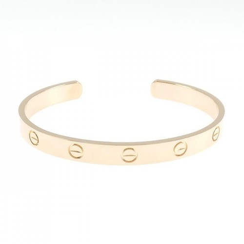 Autentico bracciale cartier - autentico,