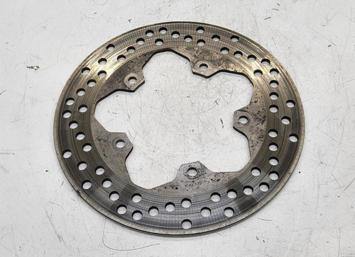Pinza rotore disco - , freno