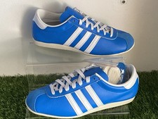 Adidas Overdub rekord scarpe