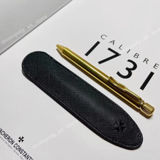 Nuovo set Vacheron Constantin