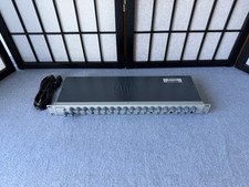 Presonus hp60 amplificatore - presonus,