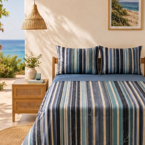 Completo letto francese - completo,