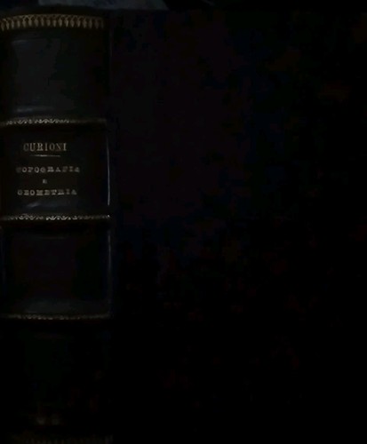 Curioni operazioni - curioni,