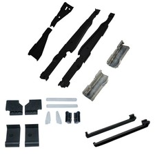 Kit riparazione tetto apribile